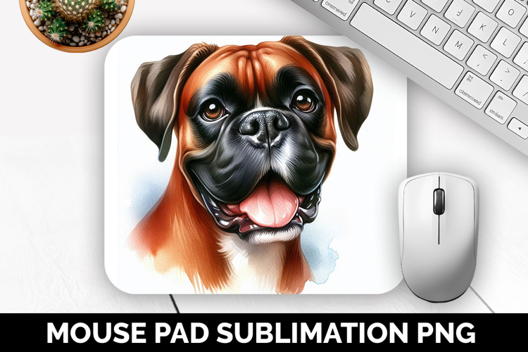 Cute Animals Clipart
