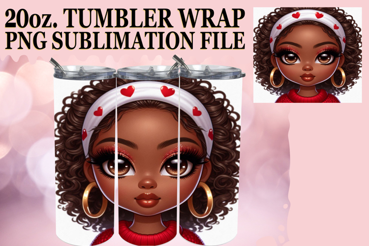 Sublimation Prints Image 5