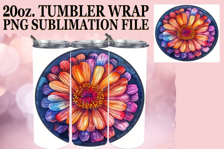 Floral Pattern Png Image 24