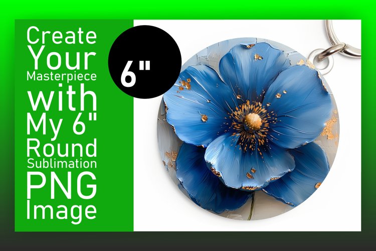 Keychain Png Image 6