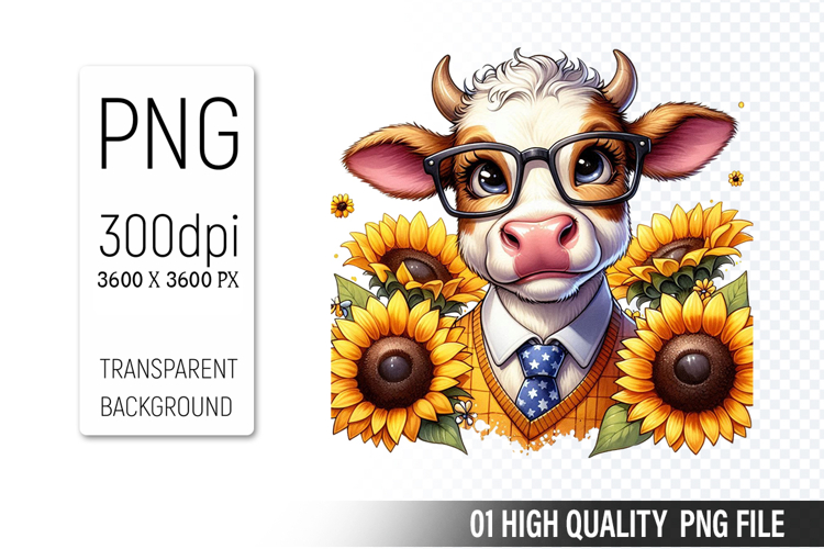Animal Graphics