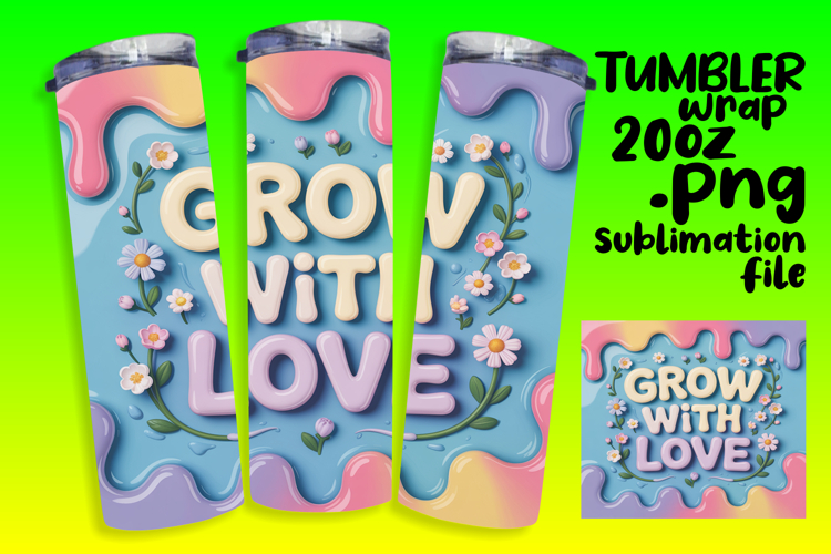 Farm Animals Png Image 24