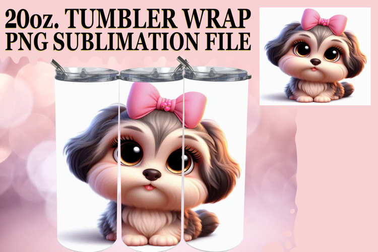 Happy Birthday Png Image 23