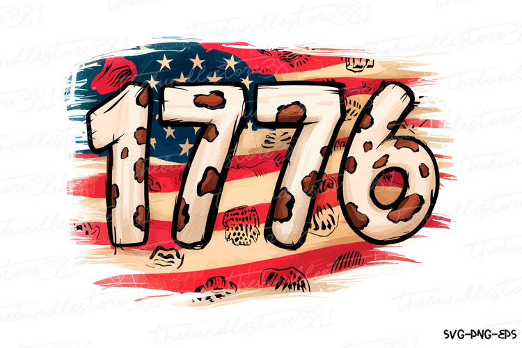 Funny 4th Of July Svg Image 4