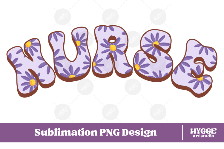 Nurse Png Image 22