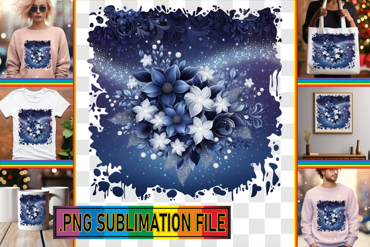 Butterfly Png Image 13