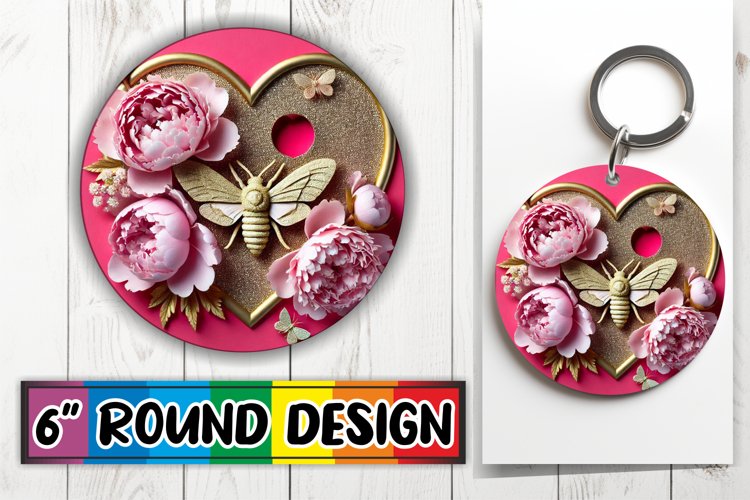 Valentines PNG Image 15
