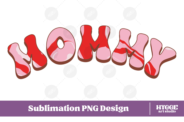 Grandma Clipart Image 15