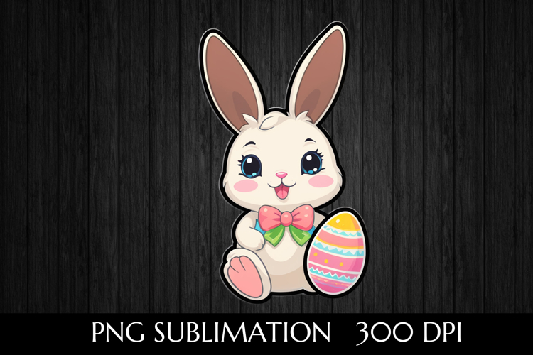 Egg Illustration Image 15