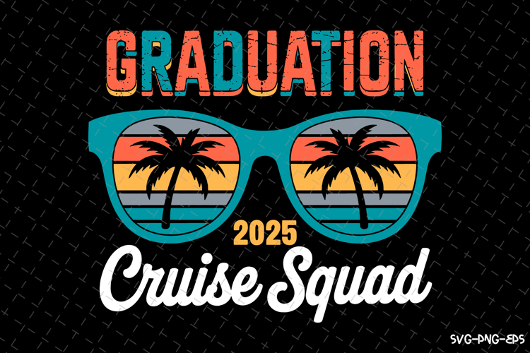 Squad Svg Image 19