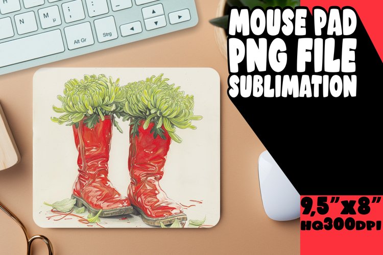 Office Supplies Clipart Image 10