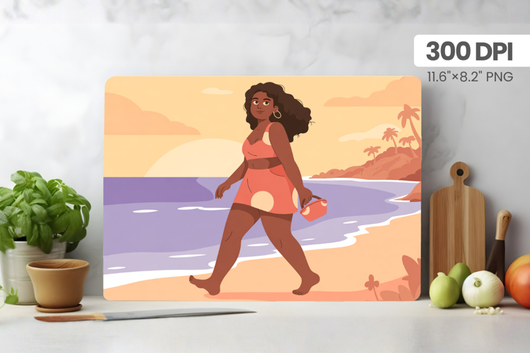 Black Queen Png Image 14