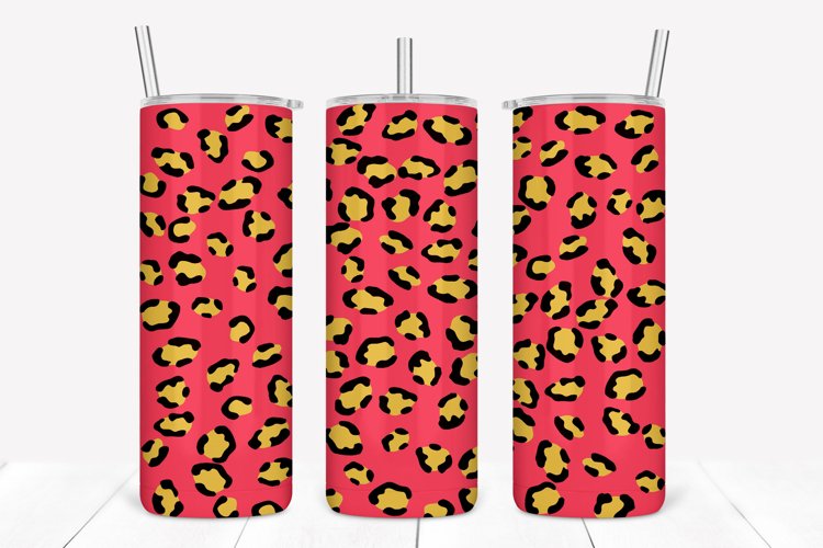 Sublimation Tumbler Designs Image 16