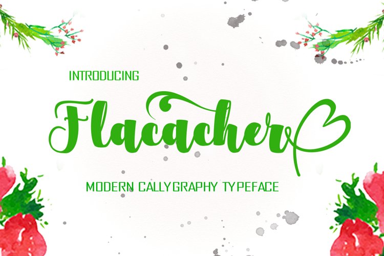 Fantastic Super Big Bundle