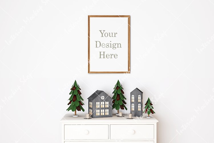 Bedroom Clipart Image 17