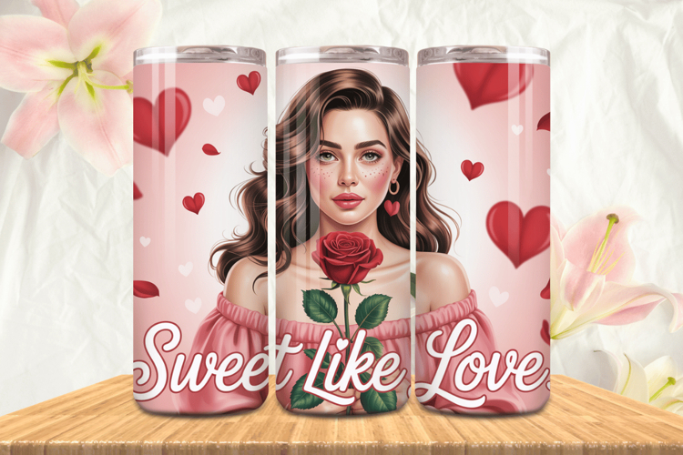 Mindset Png Image 15