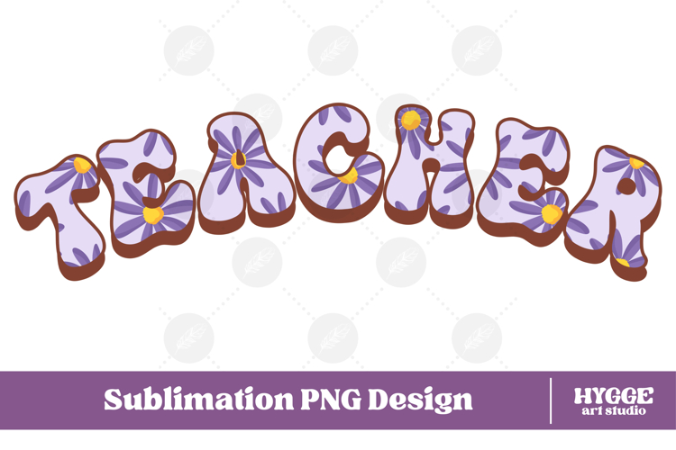 Teacher Clipart Png Image 18