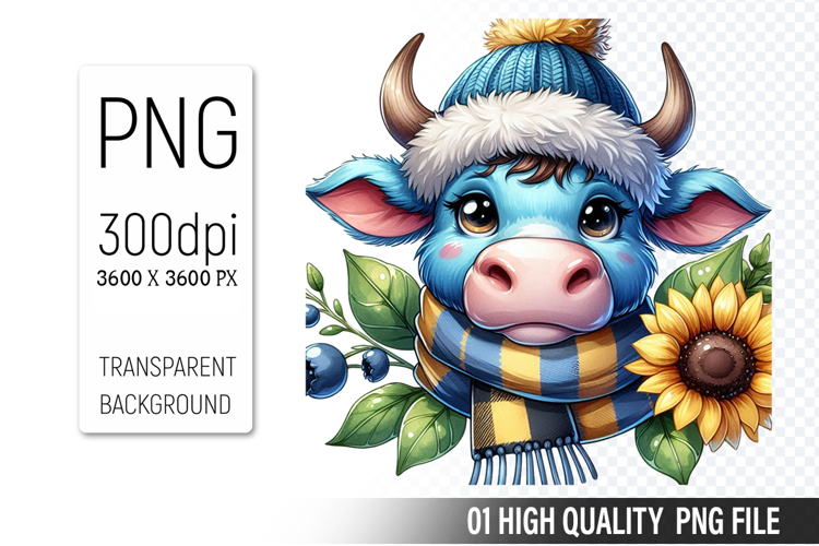 Animal Graphics Image 24