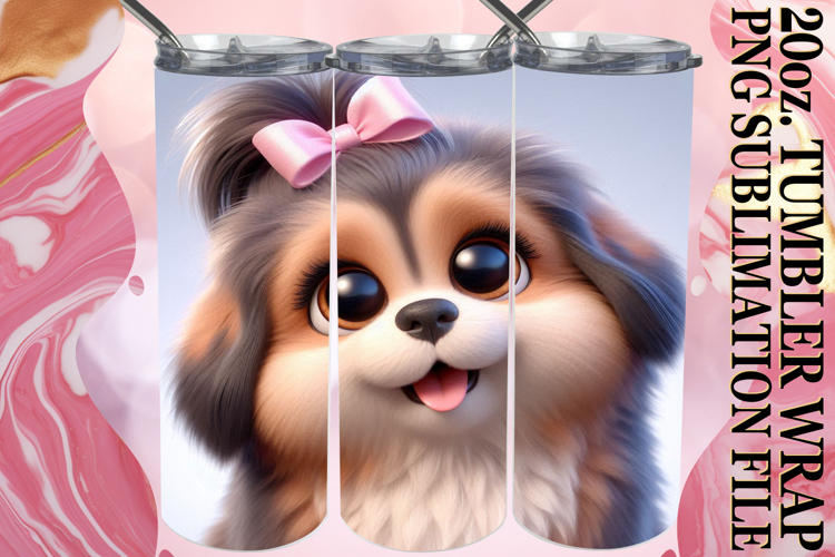 Happy Birthday Png Image 20