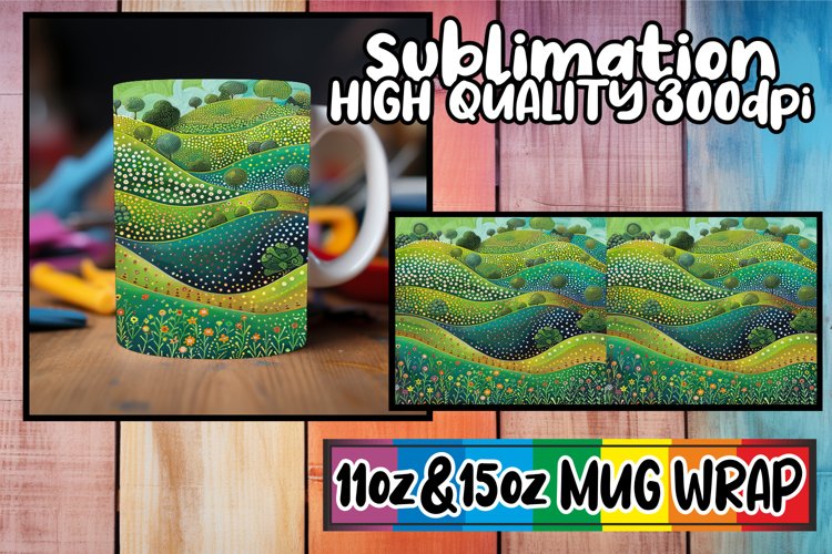 Sunflowers Png Image 21