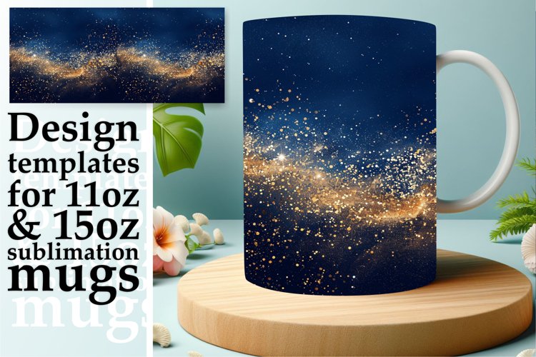 Sublimation Prints Image 13