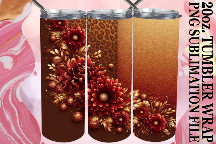 Geburtstag Png Image 17