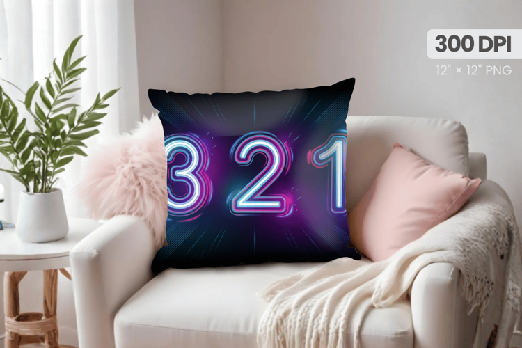 Party Background Image 22