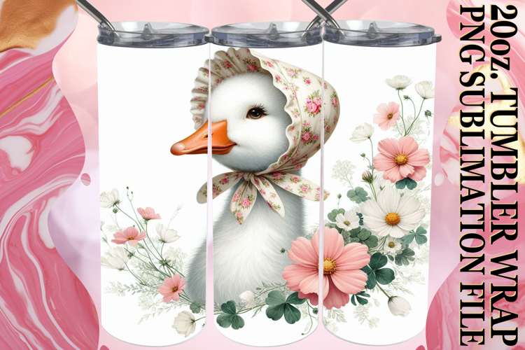 Happy Birthday Png Image 24