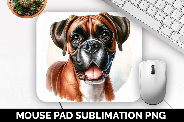 Cute Animals Clipart Image 24