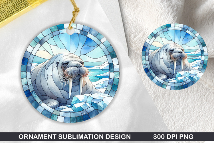 Christmas Ornament Png Image 6