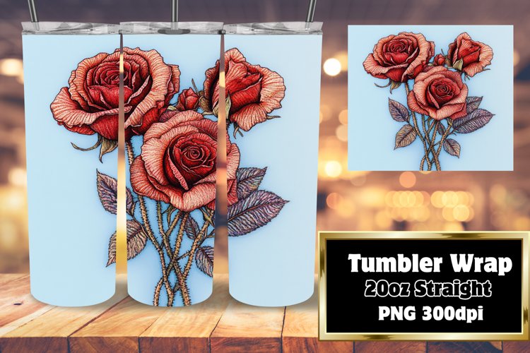 Floral Pattern Png Image 3