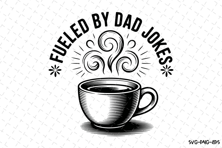 Fathers Day Svg Image 19