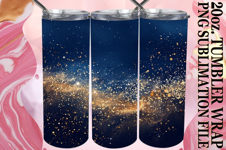 Sublimation Prints Image 17