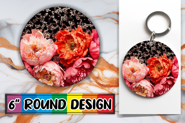 Sublimation Prints Image 10