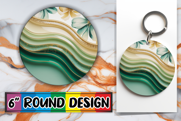 Sunflower PNG Image 11