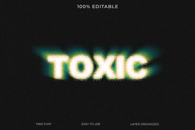 Gratis Afbeeldingen Image 5