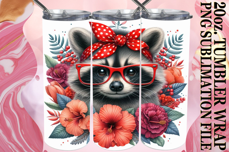 Happy Birthday Png Image 2