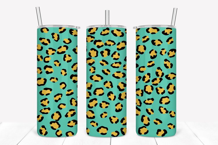 Sublimation Tumbler Designs Image 17