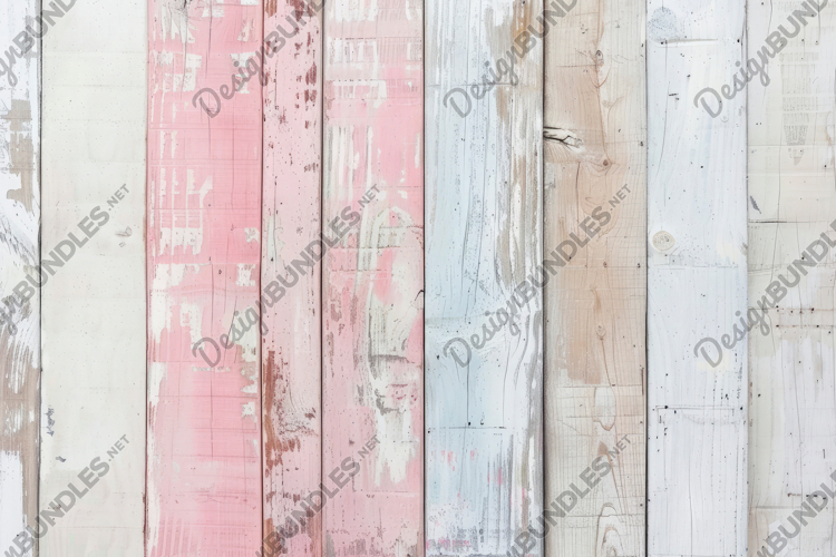 Pink Wallpaper Image 6