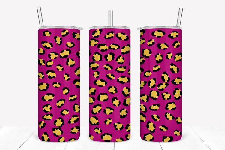 Sublimation Tumbler Designs Image 7
