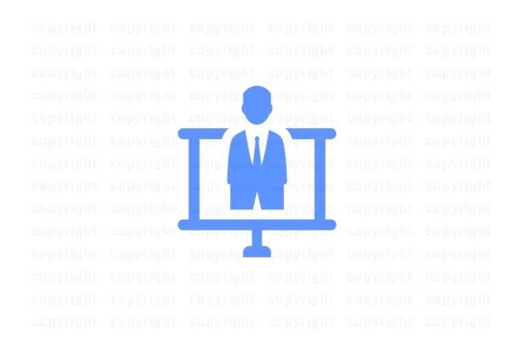 Leader Icon Image 20