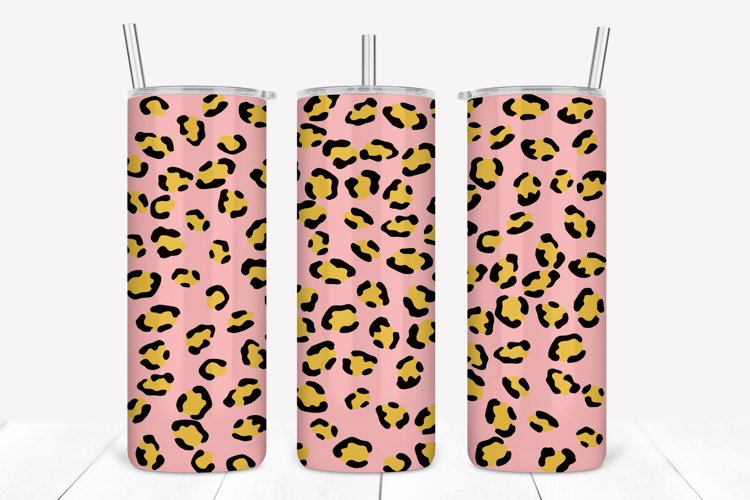 Sublimation Tumbler Designs Image 17