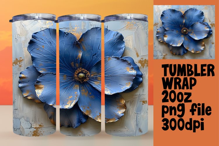Floral Pattern Png Image 23