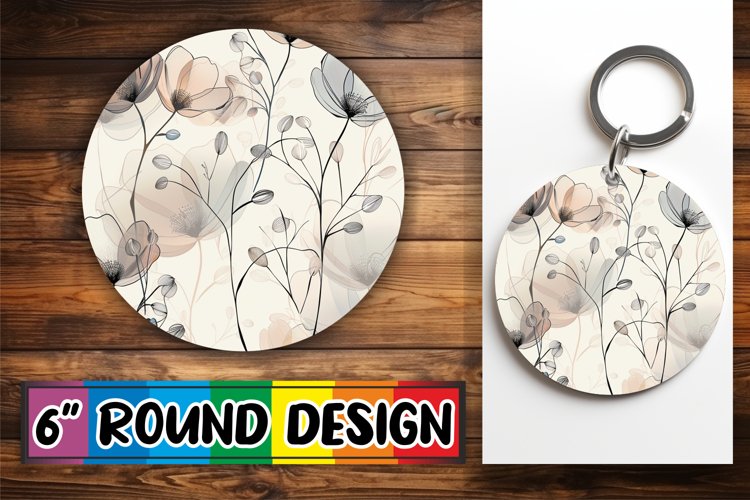 Keychain Png Image 5