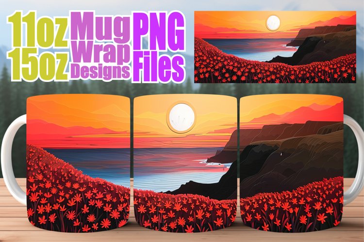 Sunflowers Png Image 7