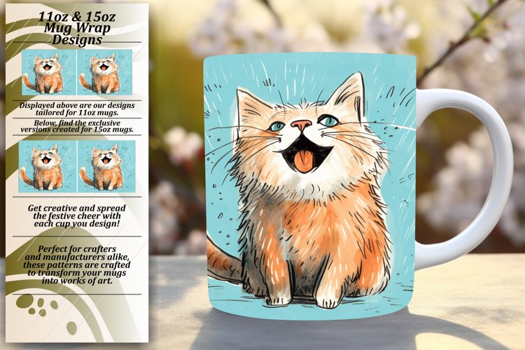 Coffee Clipart Image 17