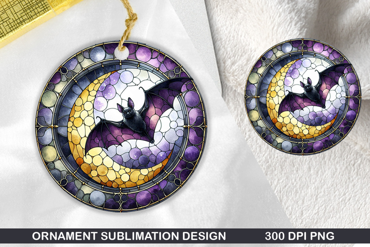 Ornament Png Image 14