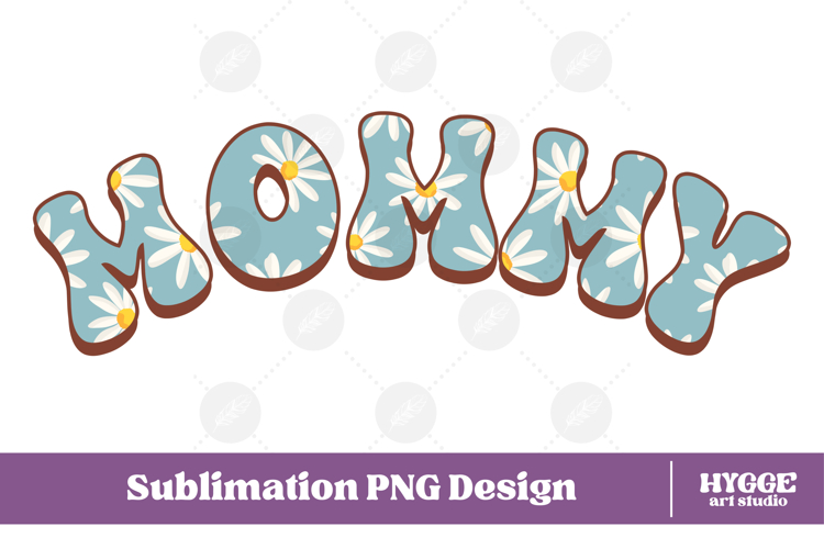 Family Png Image 14