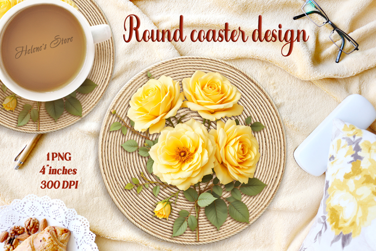 Chain Clipart Image 9