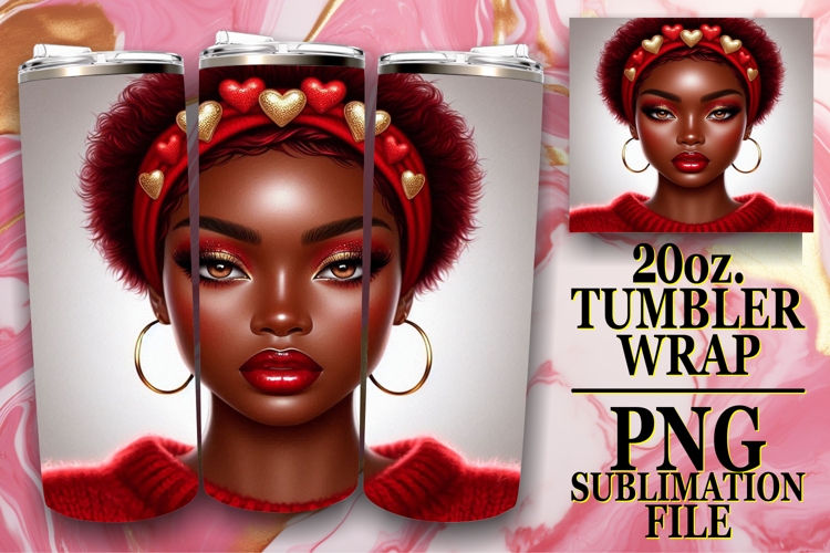 Sublimation Prints Image 3